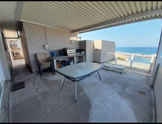 2 BEDROOM APARTMENT FOR SALE IN RAMSGATE